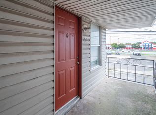 401 Lake St APT 29, Bryan, TX 77801