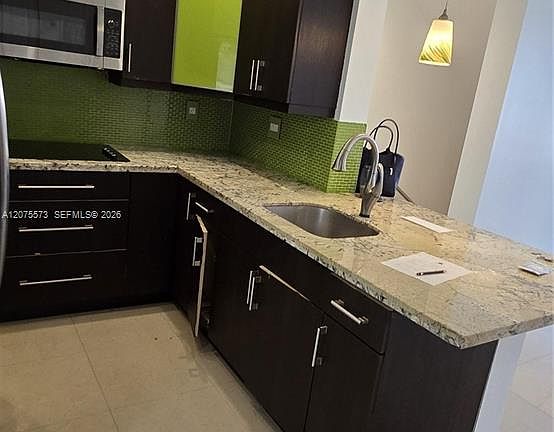 5th image of 12005 SW 14th St APT 407D