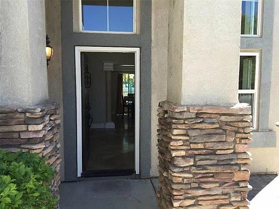 2nd image of 16130 Grande Isla Cir