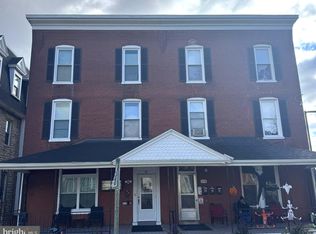 420 E Lincoln Hwy, Coatesville, PA 19320