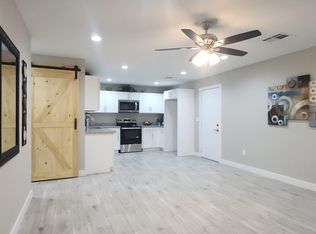 329 W Fairhaven Rd, Kearny, AZ 85137