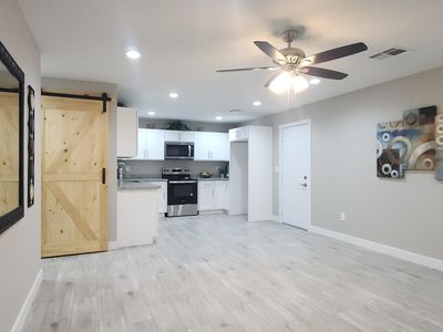 329 W Fairhaven Rd, Kearny, AZ, 85137