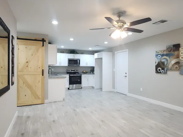 329 W FAIRHAVEN Road, Kearny, AZ 85137