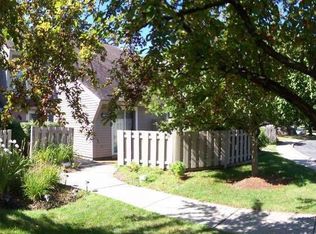 604 S Beach Rd, South Burlington, VT 05403