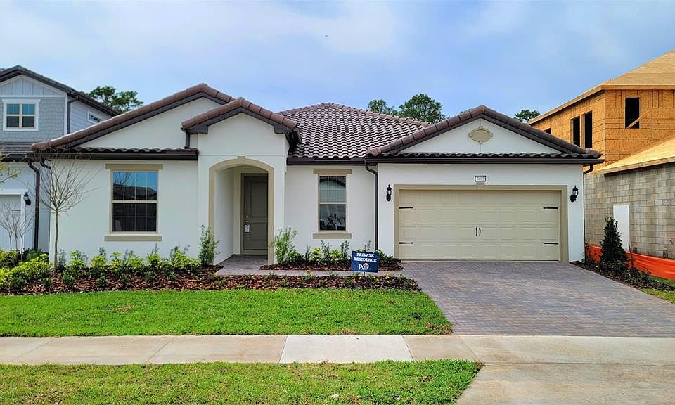 7602 Wandering Way, Orlando, FL 32836 Zillow