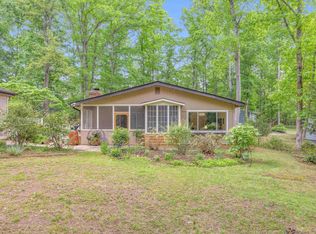 9 Glen Burnie Rd, Palmyra, VA 22963