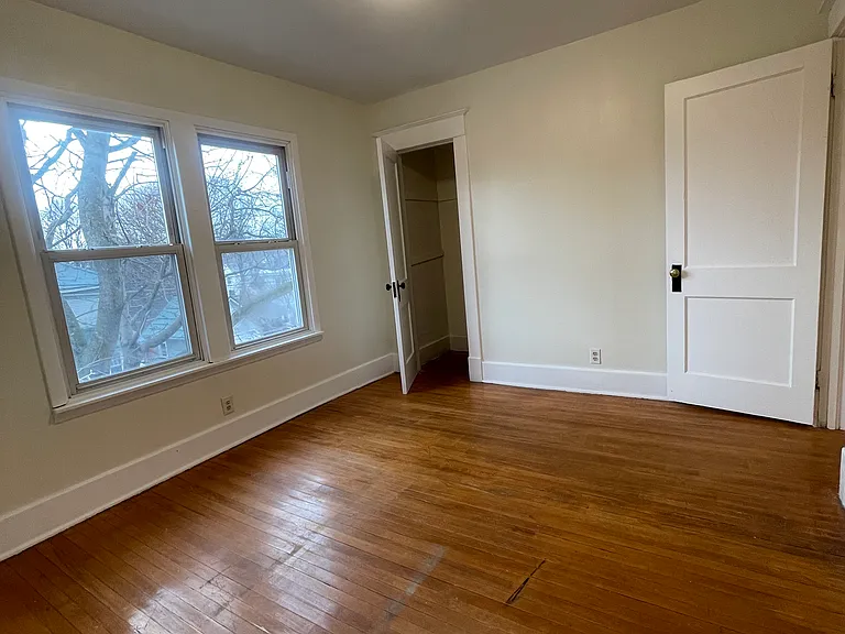 1501 State St — Photo 10