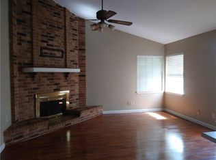 2032 Cologne Dr, Carrollton, TX 75007