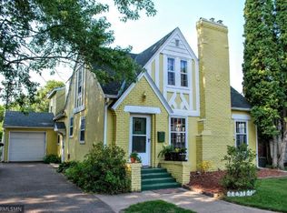 510 Bluff Ave, Brainerd, MN 56401