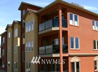 113 E Raymond Ave #3C, Chelan, WA 98816