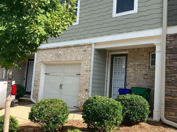 5243 Mill Way, Stone Mountain, GA 30083