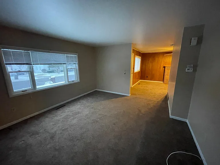 225 E Church St #2 — Photo 11