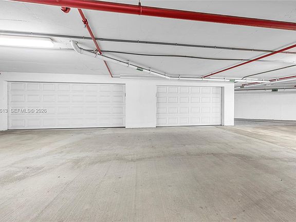 5th image of 18201 Collins Ave APT 1209