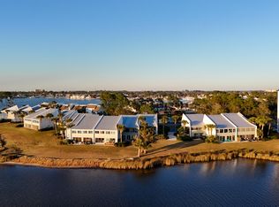 4286 Kingfish Ln Unit 286, Panama City Beach, FL 32408