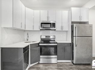 11920 Union Tpke APT E3A3, Kew Gardens, NY 11415