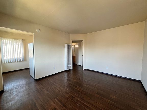 4th image of 230-232 Cypress St #232-A