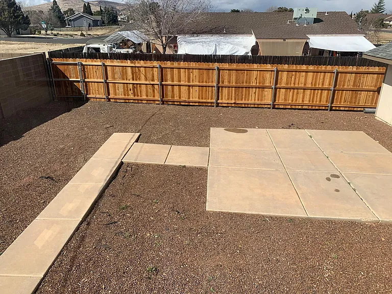 4314 N Miner Rd — Photo 14