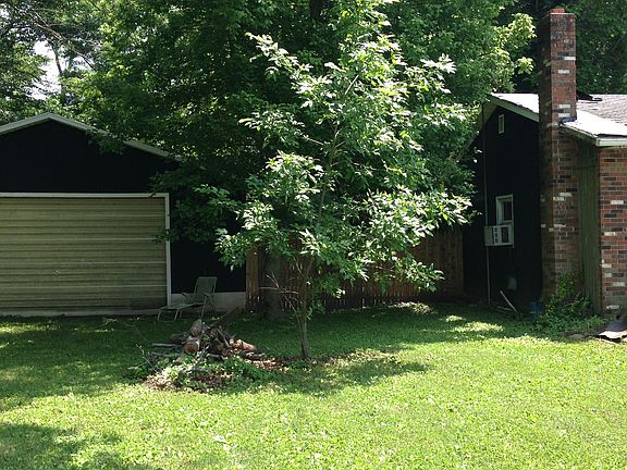 4th image of 3456 N State Road 67