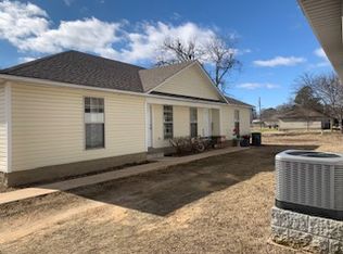 2407 High St APT A, Jonesboro, AR 72401