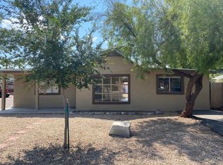 2115 W Morten Ave, Phoenix, AZ 85021