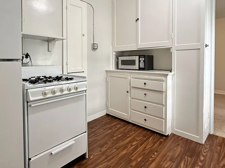 Casa Baywood — Photo 28