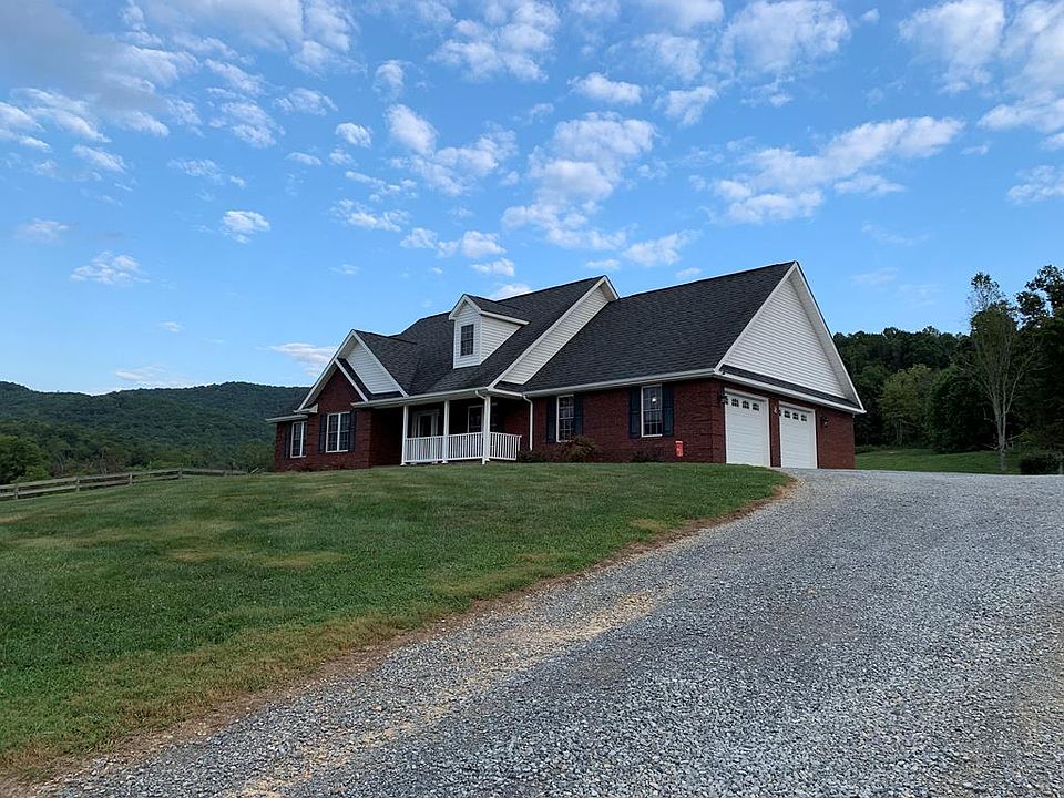 1st image of 37220 Widener Valley Rd