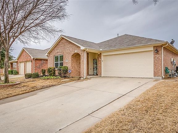 2nd image of 11505 Cactus Springs Dr
