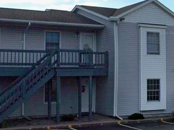 118 Urbandale Pkwy, Rome, NY 13440