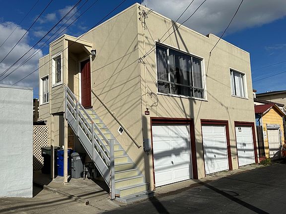 4th image of 530 1st Ln