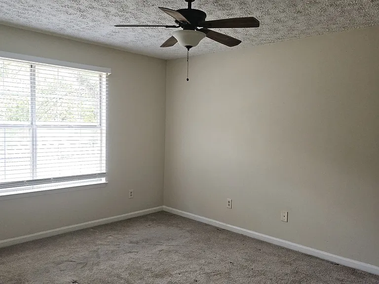 5906 Summerglen Ln — Photo 7