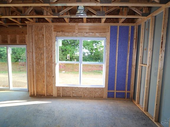 3rd image of 4844 Osprey Pointe Dr #56