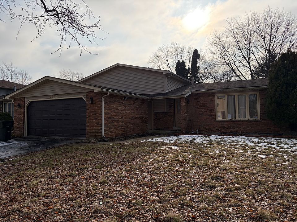 1st image of 5301 Imperial Dr