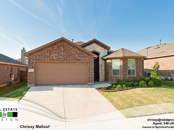 3rd image of 5824 Longmont Dr