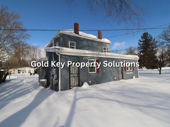 1221-1223 W 14th St #90d2a41b2