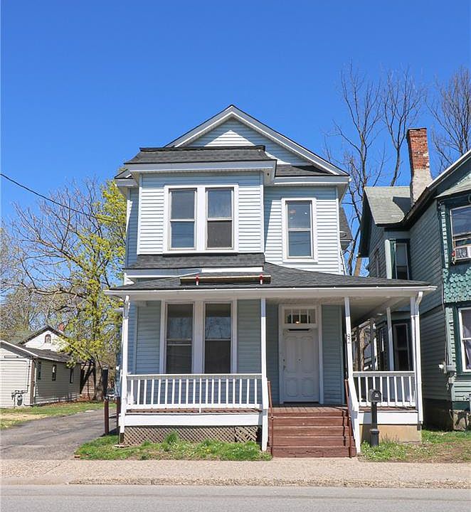 82 Jersey Ave, Pt Jervis, NY 12771 MLS H6181764 Zillow