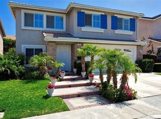 11 Carriage Dr, Irvine, CA 92602