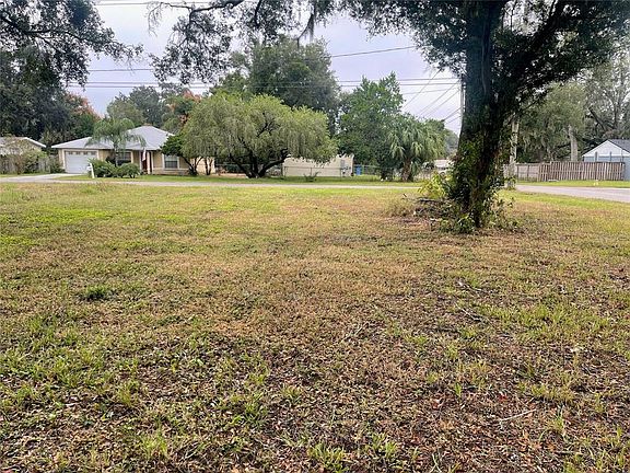 2516 S Kingsway Rd #13, Seffner, FL 33584 | MLS #T3492283 | Zillow