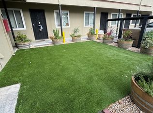 1565 Main St APT 8, Santa Clara, CA 95050