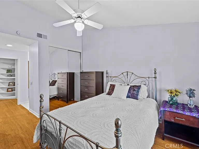 91 Stanford Ct #62 — Photo 29