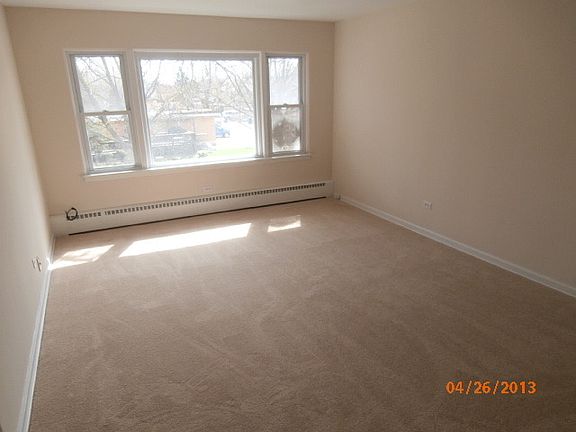 3rd image of 9803 W Schiller Blvd #2S