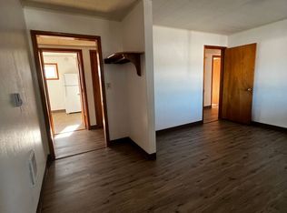 Vine Maple Triplex, Albany, OR 97322