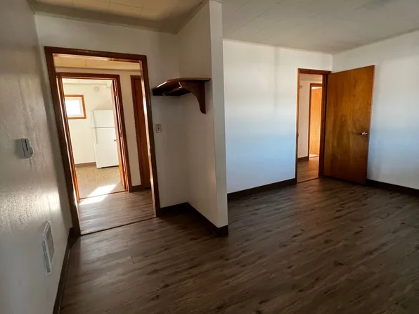 Vine Maple Triplex, 802-806 SE Queen Ave, Albany, OR 97322