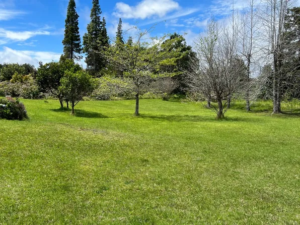 Pukeawe Cir Lot 171, Hawaii National Park, HI 96718