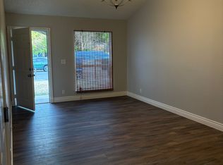 5065 Shell St #5065, North Highlands, CA 95660