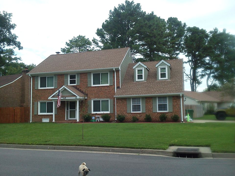 September 2012