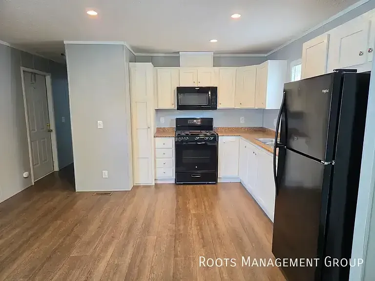 2945 Gemini St #GE2945 — Photo 15