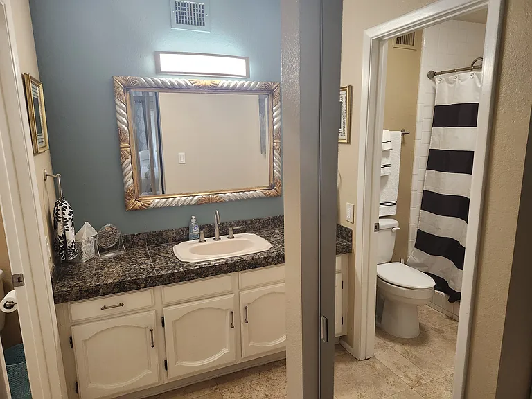 13920 N 88th Pl — Photo 24
