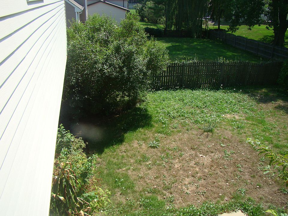 1st image of 550 Waterford Dr