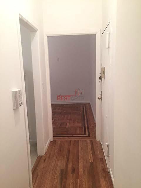 1st image of 165 Sherman Ave APT 1N