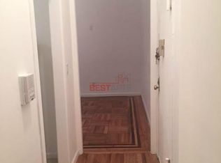 165 Sherman Ave APT 1N, New York, NY 10034